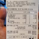 일광중학교 | 부산 기장카페 / 이흥용과자점 기장 칠암사계 솔직후기