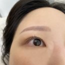 먹골역2,3번출구 이미지