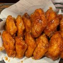 교촌치킨 네이버블로그