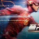 The Flash 이미지