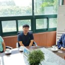 마디가정의학과의원 이미지