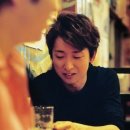 오노랑