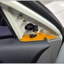 양지세차장 | K5 사이드미러 수리 : 전동 모터 기어 파손 안 접힘 고장 부분 수리로 완벽 해결!