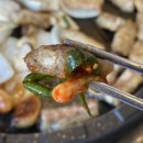 왕십리곱창마을 - 천안시 동남구 청수7로 6-16 | 왕십리곱창마을