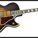 우리도 통기타 버스커 이미지