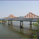 낙동강변25 이미지