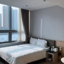 (주)노블아이 산후조리원 이미지