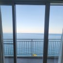 본메딕스 이미지