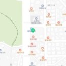 한돈참숯꼬기도량점 이미지