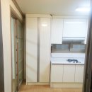 향남대형약국 이미지