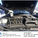 건일자동차종합정비 이미지