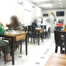 명가한우식육 이미지