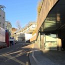 호암미술관 | 리움 호암 미술관 셔틀버스 후기/예약/시간/타는곳 &amp; 호암미술관 사물함 정보