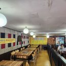 포수동태탕 | 순천 조례동 점심밥집 포수동태탕 내돈내산 솔직후기
