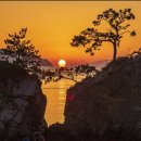 코리아둘레길 ’남파랑길’(해남구간) 이미지