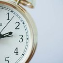 사리공인중개사사무소 이미지