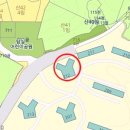 용인시 기흥구 공세동 탑실마을 대주피오레2단지 법원경매정보 이미지