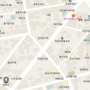 두레빌라 앞 이미지