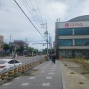 소미3교 이미지