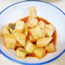 샘돌분식 이미지