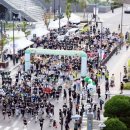 구로-구로-구로-9 이미지