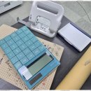 건축사사무소 문 이미지