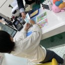 5월5주( 사회적은&amp;지역사회-신협은행) 이미지