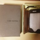 몽그리몽 이미지