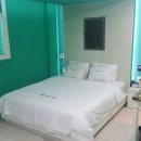 투유무인텔 이미지