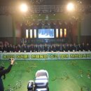 포천종합체육관 이미지