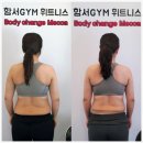 함서Gym 휘트니스 이미지