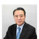 법무사법인유일 이미지