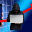 산하세탁 이미지