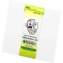 스펀지 - 중구 | 스펀지