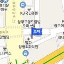 알파성형외과의원 이미지