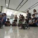 대구교육정보원 이미지