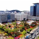 태광케미칼산업 이미지