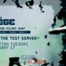 (주)성우소프트 이미지