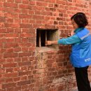 울산여인숙 이미지