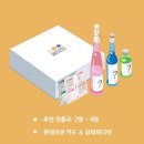 담화컴퍼니 주식회사
