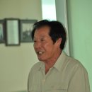 주은경로당 이미지