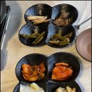 산골가든 이미지