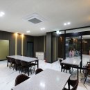 상주호텔 이미지