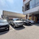 수원해물칼국수 | 수원 칼국수 맛집 추천 백청우 본점 후기 (해물 +만두전골 조합)