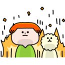 아이핏안경콘택트 이미지