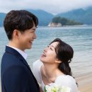 오유엔와이스튜디오