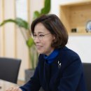 (주)대경아이디 이미지