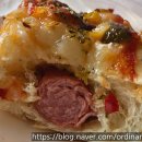 백합베이커리 이미지