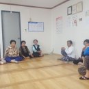 현대1차경로당 이미지