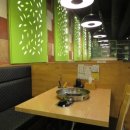 어바웃샤브 서대문점 이미지